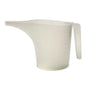 Norpro Measuring Cup Funnel,3 1/2 Cup - 3040