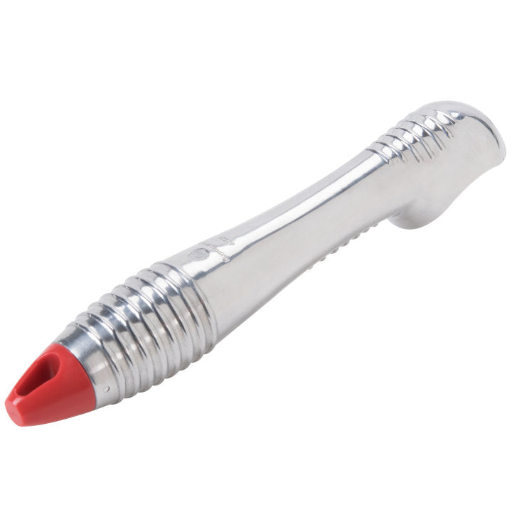 Vollrath Ice Cream Scoop, Size 30 Roller Style - 47279