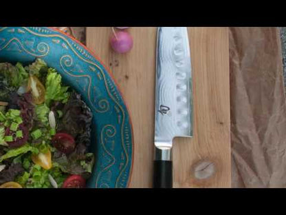 Shun Classic 8" Chef’s Knife - DM0706