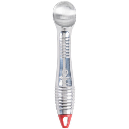 Vollrath Ice Cream Scoop, Size 30 Roller Style - 47279