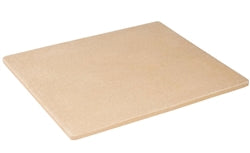 American Metalcraft - Pizza Baking Stone, Rect 14x16 - PS1416