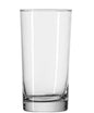 Anchor Hocking Beverage Glass, 12-1/2 oz., 2-7/8" dia., 5-1/2"Heavy Base Regency - 3172U