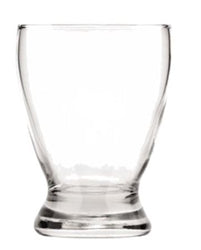 Anchor Hocking Water Glass, 10oz, Solace - CS2D