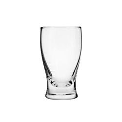 Anchor Hocking Glass, Beer Taster 4 1/2 oz Barbary - CS2D