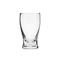 Anchor Hocking Glass, Beer Taster 4 1/2 oz Barbary - CS2D