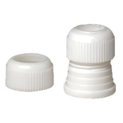 Ateco Standard coupler - 400
