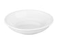 BIA Cordon Bleu Dipping Dish 4", 3oz - CS1D - BCB905431