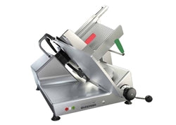 Manual Heavy Duty Slicer, 13"