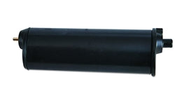 Bobrick Replacement Spindle - 273-103