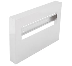Bobrick Toilet Seat Cover Disp - B-221