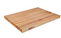 John Boos Maple Cutting Board 18"x24"x1.5"- R02-3