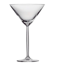 Fortessa Diva Martini/Cocktail 8.4oz - CS6E