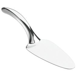 Browne Foodservice Eclipse Pie Server, 10" - 573183
