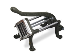 Browne Foodservice French Fry Cutter 3/8"Sq Cut - 5720375