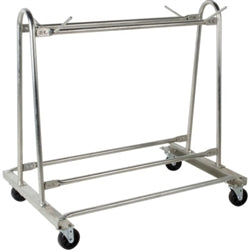 Cactus Mat Wash Rack and Transporter - 6477-KD