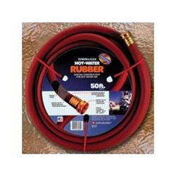 Cactus Mat Industrial Hose,50 Foot Tempra-Flex - 724311