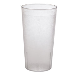 Cambro Tumbler 32oz Clr Plastic - CAM3200P2-152