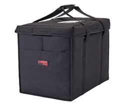 Cambro Delivery Bag 21" x 14"x 17" -GBD211417110