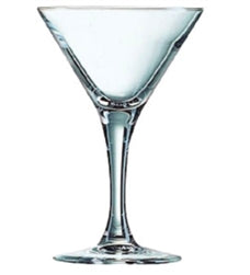 Cardinal Cocktail Glass Excalibur 7.5oz - DZ