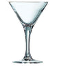 Cardinal Cocktail Glass Excalibur 7.5oz - DZ