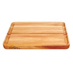 Catskill Craftsmen Cutting Board, Grooved 30" x 20" x 1 1/2" - 1323