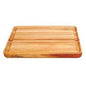 Catskill Craftsmen Cutting Board, Grooved 30" x 20" x 1 1/2" - 1323