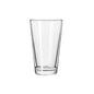 Libbey Mixing Glass 16 oz - 1639HT - Case of 24