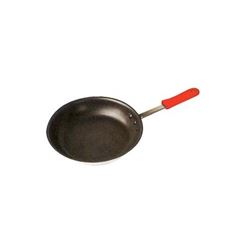 CCK Fry Pan 10" NS Alum w/Sleeve