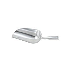 CCK Utility Scoop Aluminum 38 oz