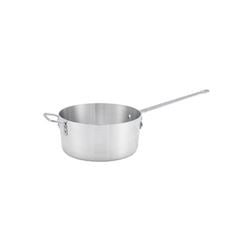 Sauce Pan 10qt Aluminum