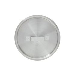 Sauce Pan Cover 3-3/4qt Alum
