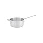 Sauce Pan 7qt Aluminum