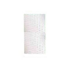 CCK Shelf Liner, BPA-Free Plastic  - Clear- RL40
