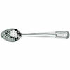 Basting Spoon, 15", Perforated - CCKBS-15-PF