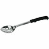 Basting Spoon, 15", Slotted, w - CCKBS-15B-SL