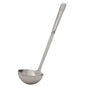 Ladle 4 oz. 12-1/4 Hol Hdl