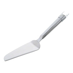 Pastry Server 10-3/4" Hol Hdl