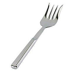 Meat Fork 10.5" Hollow Hdl