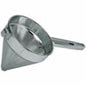 China Cap Strainer Fine Msh 12