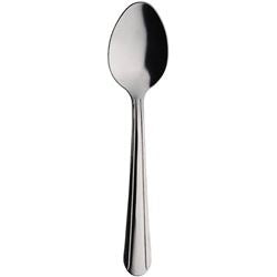 Dominion Teaspoon