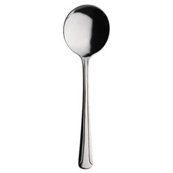 Dominion Bouillon Spoon