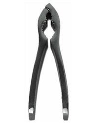 Lobster/Nut Cracker Stainless