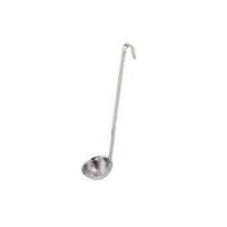 Ladle 1 oz 10-1/4" Handle 1pc