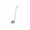 Ladle, 16 oz, 15" Handle, 1pc