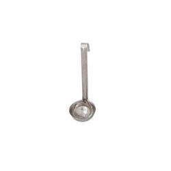 Ladle 2 oz 6" Handle 1pc