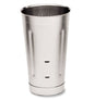 Malt Cup 30oz 4"x7" S/S