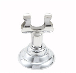 Portatarjetas Harp Base S/S 1.5"