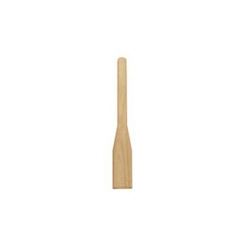 Mixing Paddle 24" Wood