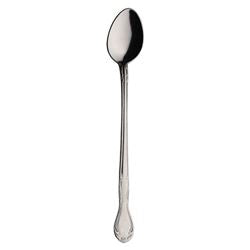 Rosa Linda Iced Teaspoon Mel