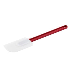 Spatula Flat High Heat 10"